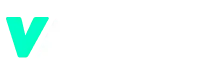 valtti-light-logo